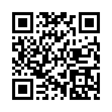QR Code for 1BCESe8ZwMUjydPyFmTjwGYBZxxefBiktk