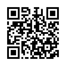 QR Code for 1BCETyivp64rrBGoaeQJyyuEmLpQJ4zg9K