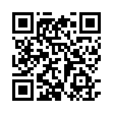 QR Code for 1BCEUSnbQxLsoTqymVpBvfeGDFCN4sVAag