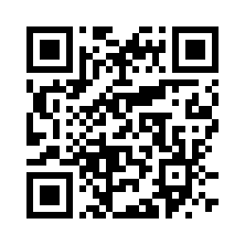 QR Code for 1BCEV2ymLD8CkGjPd6AfbWkw3RUz5ndgEB