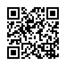 QR Code for 1BCEVFEFXdztya57NsRQwQBdipK8F2cANu