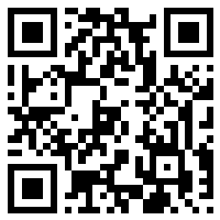 QR Code for 1BCEVfSgXfixEhKN4oujfAxeGvbsxoyaKX