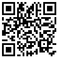 QR Code for 1BCEWPdC6wNfSsfS2zJEDa6xrfDf1rBYsg