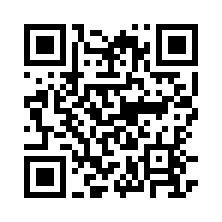 QR Code for 1BCEWTyvPay5KLABunre7DiPz3LLHTQeX5