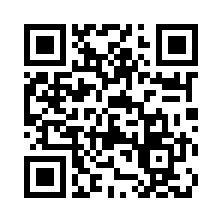 QR Code for 1BCEYvyMPeLRcBkRb1fw4Y8C8sAXP3dwap
