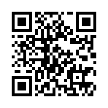 QR Code for 1BCEatftNc4XNaa3HpCbJCzdbGx3T2fEn6