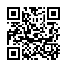 QR Code for 1BCEbR8mpyYRtTh36ThkMFM5DfJXiRGc56