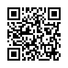 QR Code for 1BCEbz94Wei9a56WGF2WFNNP9pPFeF7XwY