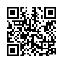 QR Code for 1BCEd9iScCvhefG5UFLuoWMm5bCp3yo3tn