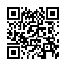 QR Code for 1BCEdbFAyhvyNJ7i9X5FRWDfi85NAGDtDV