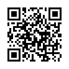 QR Code for 1BCEenix44BAMwN9YwM28bJcYVz5ScUekV