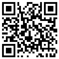 QR Code for 1BCEf2tqS5ASbp3e6wgUR4Ti25m59b3RB9