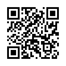 QR Code for 1BCEfeukRrDn78XCFBHa8ySFXJD1t3SWYZ
