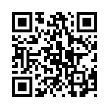 QR Code for 1BCEj3ydsQ48tBi6vxFjb7Z7fSy2VXWodF