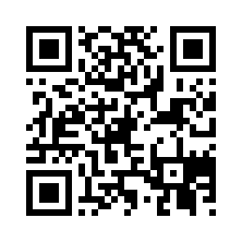 QR Code for 1BCEkCLVo6toNpLbdsXSdVUkpodAbtxJ64
