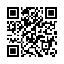 QR Code for 1BCEmoGjGKTYdg5LWJHdBWybMMz1FqZLTs