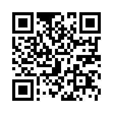 QR Code for 1BCErTu1fFcpNF2bPkpNgrfJWpa7JW7Rok