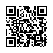 QR Code for 1BCEsWAtcehFQCP9jhbbsmUyyzkbDAWSnL