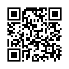 QR Code for 1BCEshbZZRsi3T2AMKpTX1jjD4fTRVKu7r
