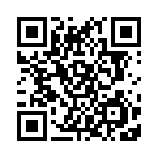 QR Code for 1BCEt4YnCRfPgULJR1bcDk86vdofeVSNTq
