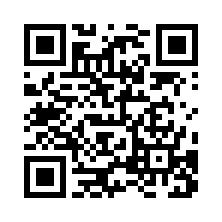 QR Code for 1BCEt7oPA4Guc8ymZ23bRhmtBWNUTNnkoi