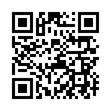 QR Code for 1BCExgXXSWvJonUtw6razdYmfgz48cxkQf