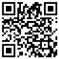 QR Code for 1BCEyXLCgocG4ffu74kEHJjAa7L3AdP3K6