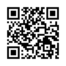 QR Code for 1BCEzXisbKTpLEfEuDu5JV8AEekcEXcCyA