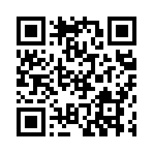 QR Code for 1BCF112rr7DGLR8h3HCKqKeQm9oHebz5DA