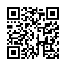 QR Code for 1BCF1GUaMADXzAReK4SfSkEteWFrfmiv73