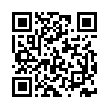 QR Code for 1BCF1LrR4gTPHEa93CevS2eVALCU9NS5Ak