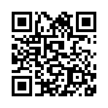 QR Code for 1BCF2gPgMq45BQBXrfKhFJhNpuQZG5evL2