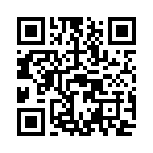 QR Code for 1BCF33CSMjpnYXAtNF3umrExBBvTJWkkfi