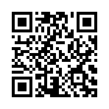 QR Code for 1BCF5CSkNBmCSgTwHXQJhfsmbFPgTP74QM