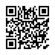 QR Code for 1BCF5Srg2Jugc8YXvQRbAQtpyEvfhWEfk5