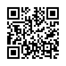 QR Code for 1BCF5Zp7AGq6A27mzFG1PYjgcssd7hHhSW