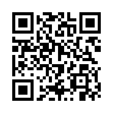 QR Code for 1BCF5ai6oHfR1Kf3fimAcvhhFirEmgkFnf
