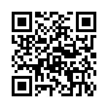 QR Code for 1BCF5zHVCDySw47fh7weDAqoCv8BSG6m5q