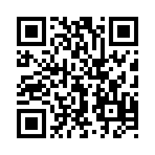 QR Code for 1BCF6pdEqFE8hZigDwtvMP3mkHBroejbqT