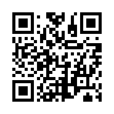 QR Code for 1BCF7QDmca2pAh4Bh2WqURa2mtkfv4nEuc