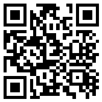 QR Code for 1BCF7sgvZy7p6V9P5Q5preuBAfr1aLPFMt
