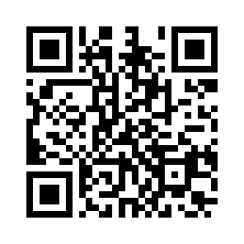 QR Code for 1BCF88F9dofDff4AxapM3HezbDd7M3p3iF