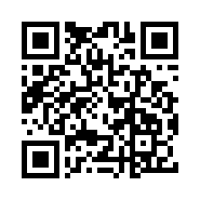QR Code for 1BCFD1pQ9Ptr9DsoKZsBQWnFGSQCLcTfAg