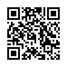 QR Code for 1BCFE8E2wML9KSmgbajnHAfLQjbVDP5E6g
