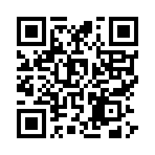 QR Code for 1BCFFX4gAnfajNaghVsaT49aE8aVzkNrSu