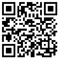 QR Code for 1BCFFdh3VPzvxX7r46cSYGFd4aGf4UeHY1