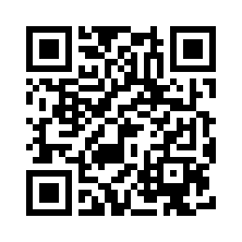 QR Code for 1BCFG4bhnYAUpwtrpGoS8km7xtiqeTo5wd