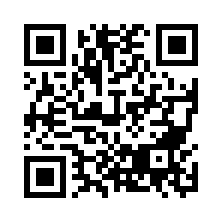 QR Code for 1BCFG7wegRd472wG8bVYcXYWRTb4HP2Qkw