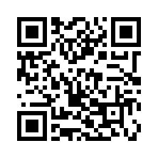 QR Code for 1BCFGhhHG1KEqEdMUuPct1Fn6tmteUPYrD