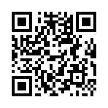 QR Code for 1BCFGjCFaLGfznTnU8sFN7GmrXrE8JtCe7